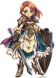 ꡼ No.005 | NINETY-NINE NIGHTS ONLINEץ쥪ץ󥵡ӥȡӥ128˷