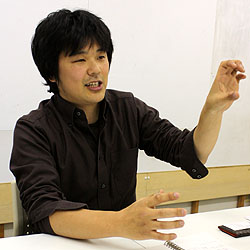 画像ギャラリー No.003のサムネイル画像 / 「NINETY-NINE NIGHTS ONLINE」はなぜ横スクロールアクションRPGになったのか。プロデューサーインタビューを掲載