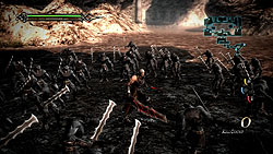 ꡼ No.005 | NINETY-NINE NIGHTS ONLINEפϤʤ륢RPGˤʤäΤץǥ塼󥿥ӥ塼Ǻ