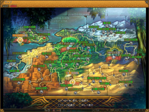 ꡼ No.009 | NINETY-NINE NIGHTS ONLINEפϤʤ륢RPGˤʤäΤץǥ塼󥿥ӥ塼Ǻ