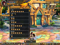 ꡼ No.012 | NINETY-NINE NIGHTS ONLINEפϤʤ륢RPGˤʤäΤץǥ塼󥿥ӥ塼Ǻ