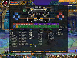 ꡼ No.020 | NINETY-NINE NIGHTS ONLINEפϤʤ륢RPGˤʤäΤץǥ塼󥿥ӥ塼Ǻ