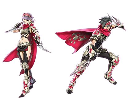 ꡼ No.001 | NINETY-NINE NIGHTS ONLINEפӥȡXbox 360ǡN3פȤΥܥ졼󥢥ƥʤɤ䳫