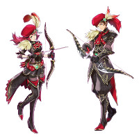 ꡼ No.001 | N3OסåץǡȤ»ܡᥤ󥯥ȡޥåפʤɿǤɲ