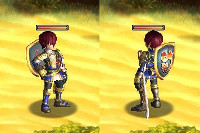 ꡼ No.002 | N3OסåץǡȤ»ܡᥤ󥯥ȡޥåפʤɿǤɲ