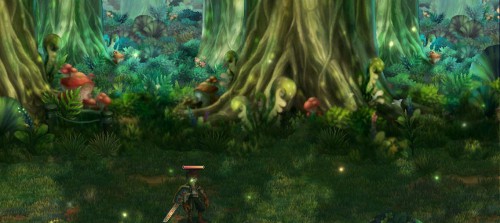 ꡼ No.010 | N3OסåץǡȤ»ܡᥤ󥯥ȡޥåפʤɿǤɲ