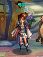 ꡼ No.011 | N3OסåץǡȤ»ܡᥤ󥯥ȡޥåפʤɿǤɲ