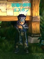 ꡼ No.015 | N3OסåץǡȤ»ܡᥤ󥯥ȡޥåפʤɿǤɲ