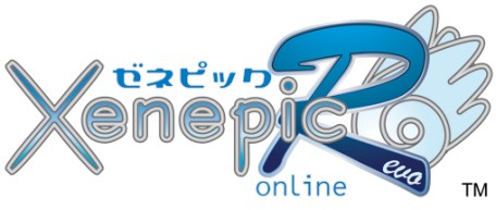 ꡼ No.002Υͥ / N3OפʤɤδϢʤ㤨Qonline Market 2012ɤ8ԻԤǳ