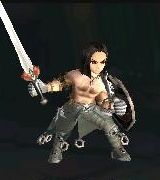 ꡼ No.002Υͥ / NINETY-NINE NIGHTS ONLINEסʼƳޤ⡼˿о