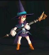 ꡼ No.004Υͥ / NINETY-NINE NIGHTS ONLINEסʼƳޤ⡼˿о