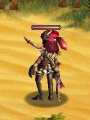 ꡼ No.006Υͥ / NINETY-NINE NIGHTS ONLINEסʼƳޤ⡼˿о