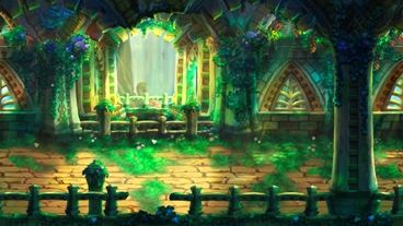 ꡼ No.008Υͥ / NINETY-NINE NIGHTS ONLINEסʼƳޤ⡼˿о