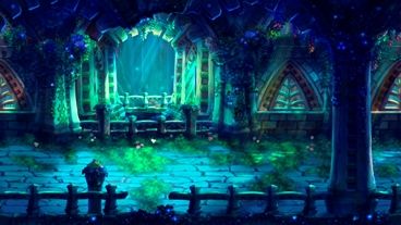 ꡼ No.009Υͥ / NINETY-NINE NIGHTS ONLINEסʼƳޤ⡼˿о