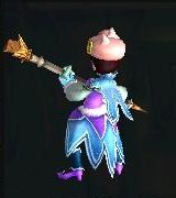 ꡼ No.019Υͥ / NINETY-NINE NIGHTS ONLINEסʼƳޤ⡼˿о