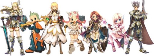 ꡼ No.001 | 塼󥿥ƥȡåQonline MarketפκǽǤ2012ǯ317˥ե󴶼պסQonline Fiesta 2012פ򳫺