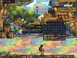 ꡼ No.015Υͥ / NINETY-NINE NIGHTS ONLINEץ٥40ʡޤ