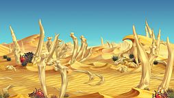 ꡼ No.001 | NINETY-NINE NIGHTS ONLINEסƥॢåץǡ5Ƥ