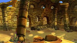 ꡼ No.002 | NINETY-NINE NIGHTS ONLINEסƥॢåץǡ5Ƥ