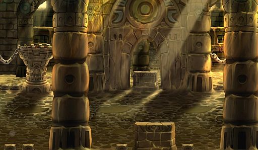 ꡼ No.003 | NINETY-NINE NIGHTS ONLINEסƥॢåץǡ5Ƥ