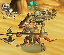 ꡼ No.009 | NINETY-NINE NIGHTS ONLINEסƥॢåץǡ5Ƥ