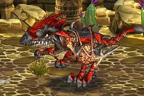 ꡼ No.013 | NINETY-NINE NIGHTS ONLINEסƥॢåץǡ5Ƥ