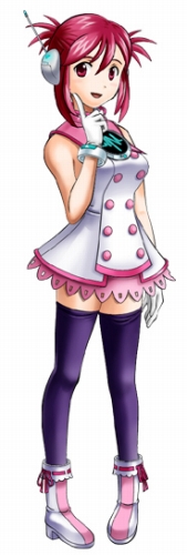 ꡼ No.001 | ֥ʥʥߤζEnglish DS׸Ȥǥơޥ󥰥ࡼӡ