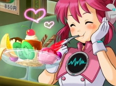 ꡼ No.003 | ֥ʥʥߤζEnglish DS׸Ȥǥơޥ󥰥ࡼӡ