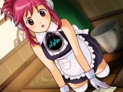 ꡼ No.005 | ֥ʥʥߤζEnglish DS׸Ȥǥơޥ󥰥ࡼӡ