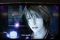 ꡼ No.003Υͥ / E3 2011ϡFINAL FANTASY XIII-2פΥץ쥤֥ǥƥबۥ鸫ƮʤɡǥθǤƤݡ