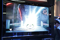 ꡼ No.018 | E3 2011ϡFINAL FANTASY XIII-2פΥץ쥤֥ǥƥबۥ鸫ƮʤɡǥθǤƤݡ