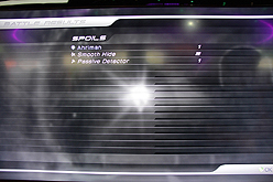 ꡼ No.022 | E3 2011ϡFINAL FANTASY XIII-2פΥץ쥤֥ǥƥबۥ鸫ƮʤɡǥθǤƤݡ