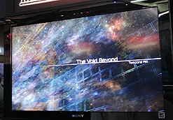 ꡼ No.028 | E3 2011ϡFINAL FANTASY XIII-2פΥץ쥤֥ǥƥबۥ鸫ƮʤɡǥθǤƤݡ