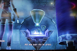 ꡼ No.030 | E3 2011ϡFINAL FANTASY XIII-2פΥץ쥤֥ǥƥबۥ鸫ƮʤɡǥθǤƤݡ