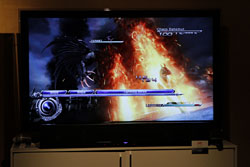 ꡼ No.003 | E3 2011ϡFINAL FANTASY XIII-2פᡤĻ˥󥿥ӥ塼ϼΰջפι˽Фơȡ꡼ʤƤRPG