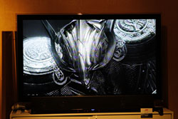 ꡼ No.005 | E3 2011ϡFINAL FANTASY XIII-2פᡤĻ˥󥿥ӥ塼ϼΰջפι˽Фơȡ꡼ʤƤRPG