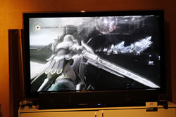 ꡼ No.008 | E3 2011ϡFINAL FANTASY XIII-2פᡤĻ˥󥿥ӥ塼ϼΰջפι˽Фơȡ꡼ʤƤRPG