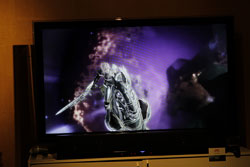 ꡼ No.009 | E3 2011ϡFINAL FANTASY XIII-2פᡤĻ˥󥿥ӥ塼ϼΰջפι˽Фơȡ꡼ʤƤRPG