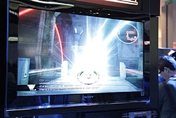 ꡼ No.028 | E3 2011ϡFINAL FANTASY XIII-2פᡤĻ˥󥿥ӥ塼ϼΰջפι˽Фơȡ꡼ʤƤRPG