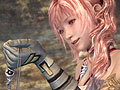 ��FINAL FANTASY XIII-2�׺ǿ����󡣥饤�ȥ˥󥰤���֥��顦�ե�����ס������ॷ���ƥ�ˤ��Ȥ߹��ޤ����˻���ʡ��ˤΡ֥⡼����פξ��󤬸�����