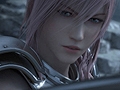 ��FINAL FANTASY XIII-2�ס������ǥ���˸٤꿷�����襤�˿Ȥ��ꤸ��֥饤�ȥ˥󥰡פۤ���������Ķ�������֥֡ҥ��ȥꥢ�������פʤɤκǿ���������