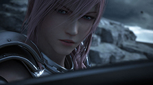 FINAL FANTASY XIII-2סǥ˸٤꿷襤˿Ȥꤸ֥饤ȥ˥󥰡פۤĶ֥֡ҥȥꥢפʤɤκǿ