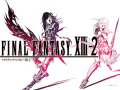 FINAL FANTASY XIII-2ס̤ȥ졼顼ʤɤήƥ֤91520:00BS 11ch