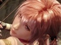 TGS 2011ϡFINAL FANTASY XIII-2פȯ1215˷PS3ΤȤΥåȥѥåȯɽơޥ󥰤˥꡼Ȥդ񤵤󤬵Ѥ