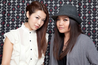 ꡼ No.006Υͥ / TGS 2011ϡFINAL FANTASY XIII-2פȯ1215˷PS3ΤȤΥåȥѥåȯɽơޥ󥰤˥꡼Ȥդ񤵤󤬵Ѥ