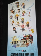 ꡼ No.014 | TGS 2011Ͽ͵꡼ǿܥȥ뤬ꡣ̸917ˤΥ˥å֡Хʥॳॹ֡ΥեȥݡȤǺ