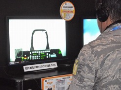 ꡼ No.040 | TGS 2011Ͽ͵꡼ǿܥȥ뤬ꡣ̸917ˤΥ˥å֡Хʥॳॹ֡ΥեȥݡȤǺ