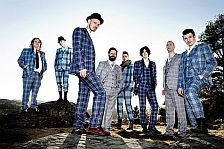 ꡼ No.003Υͥ / Cafe SQפθȤǻåƥȤڶʤλİǽ