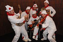 ꡼ No.004Υͥ / Cafe SQפθȤǻåƥȤڶʤλİǽ