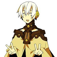 ꡼ No.006Υͥ / Cafe SQפθȤǻåƥȤڶʤλİǽ